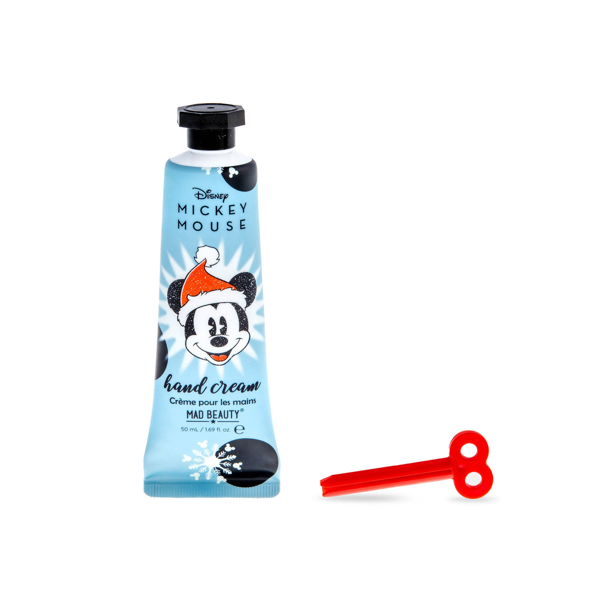 Mickey Jingle ATW Hand Cream Disney