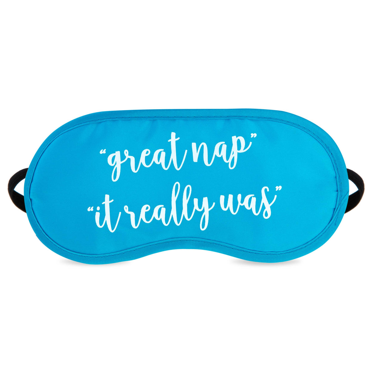 Friends Sleep Mask Warner Bros
