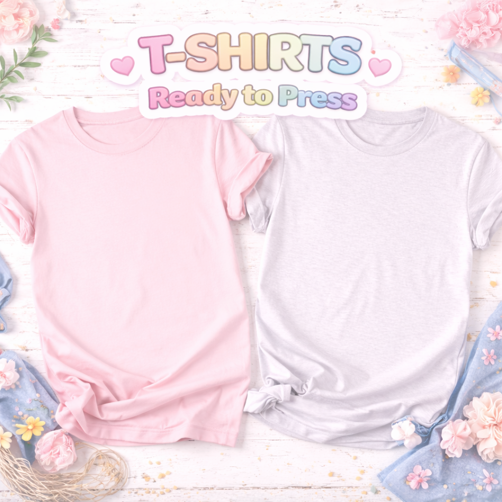TShirts