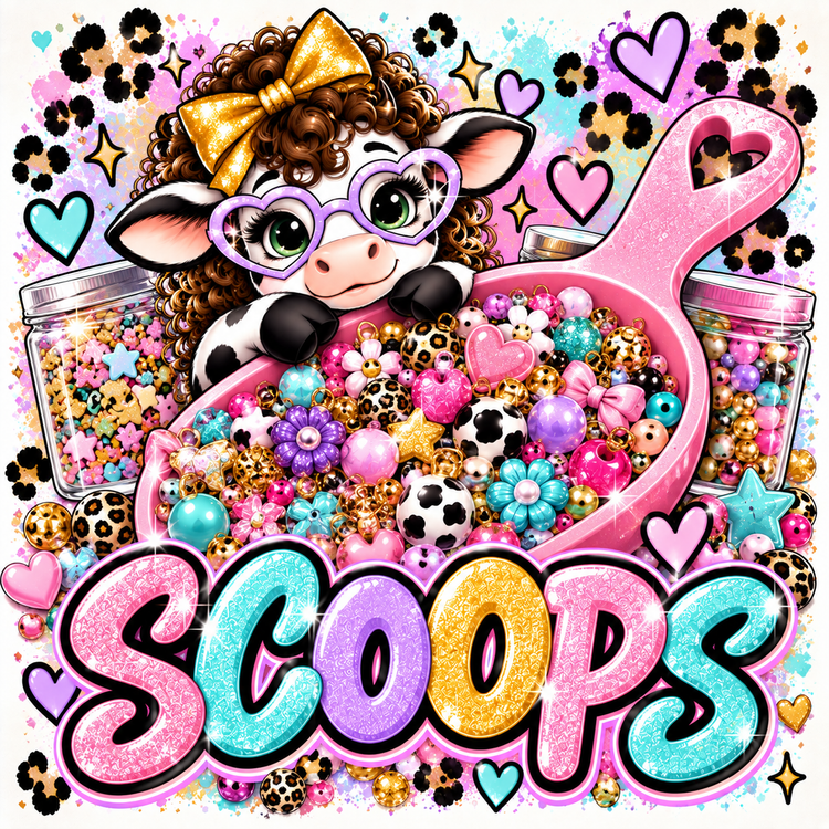 Scoops