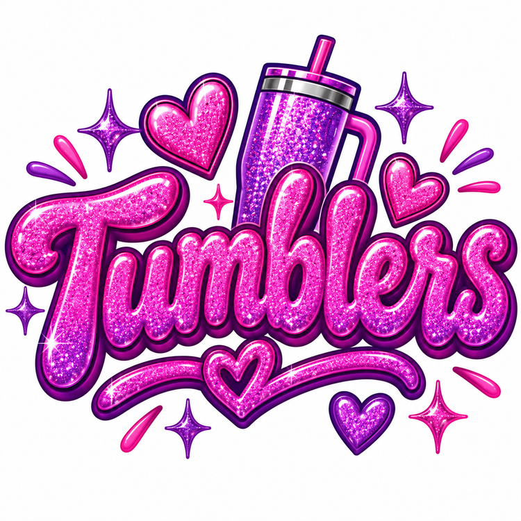 Tumblers