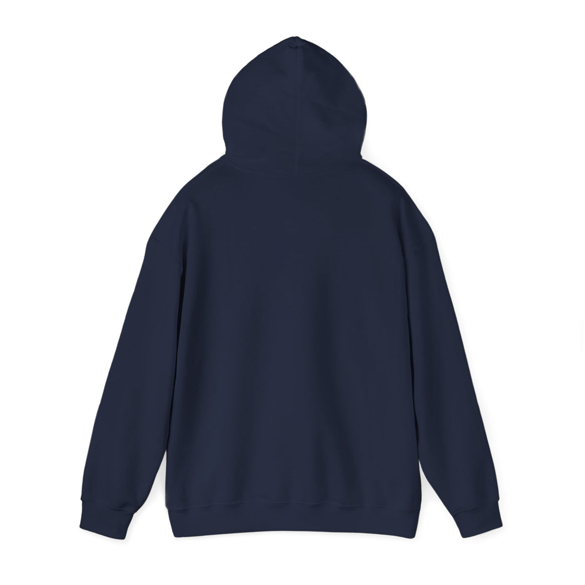 MooStache Sassy Bear Unisex Hoodie | Too Tired Bear