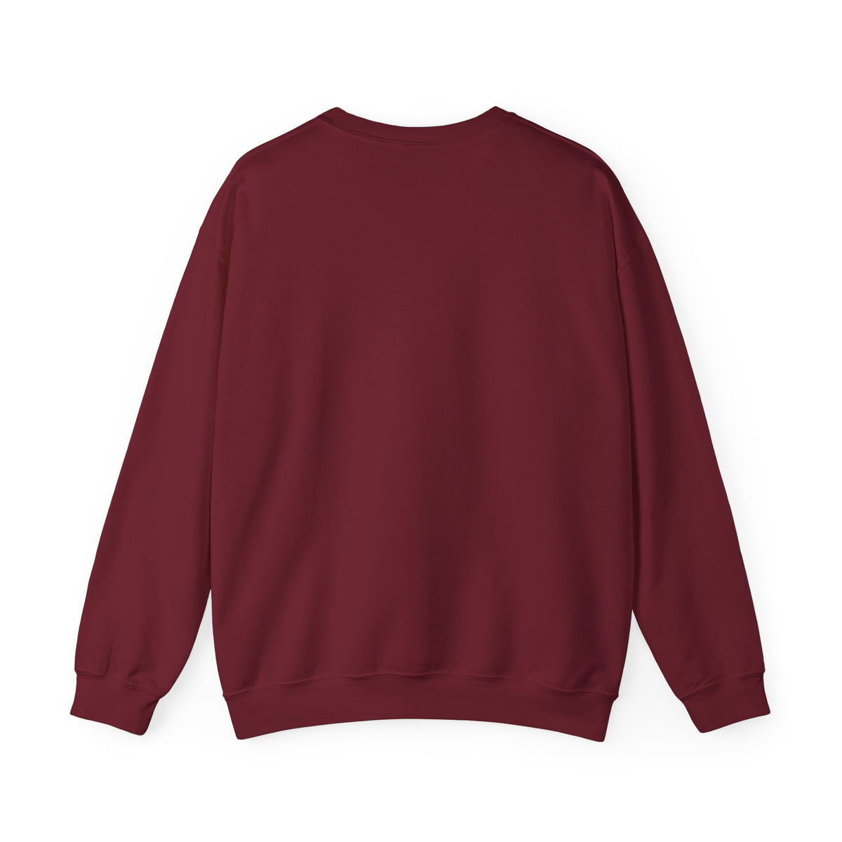 MooStache Sassy Bear Sweatshirt | Twatwaffle Bear