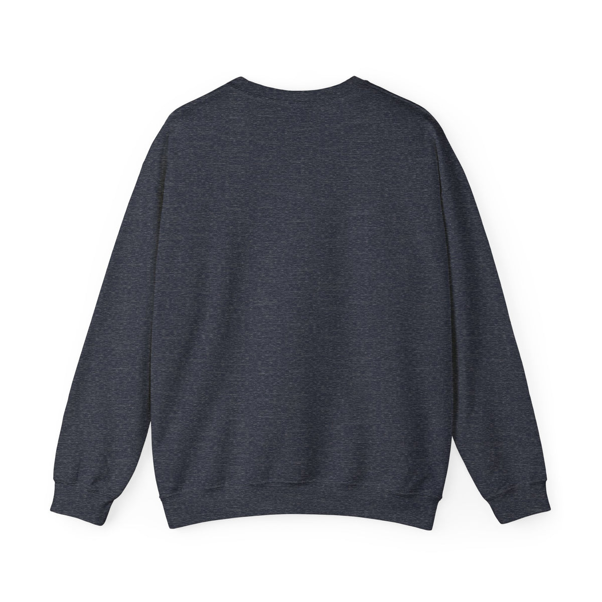 MooStache Sassy Bear Sweatshirt | Too Tired for This Sh*t Bear
