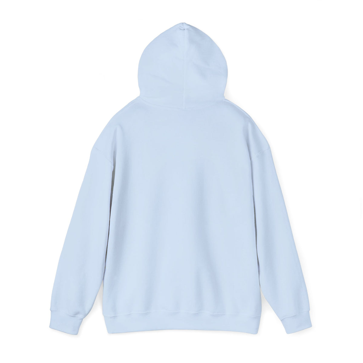 MooStache Sassy Bear Unisex Hoodie | FAFO Bear