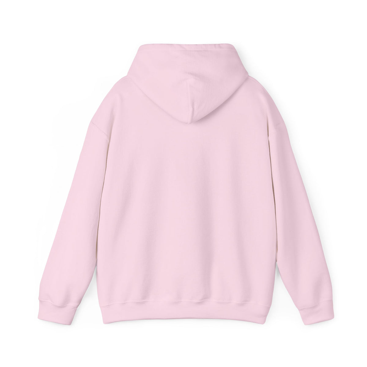 MooStache Sassy Bear Unisex Hoodie | FAFO Bear