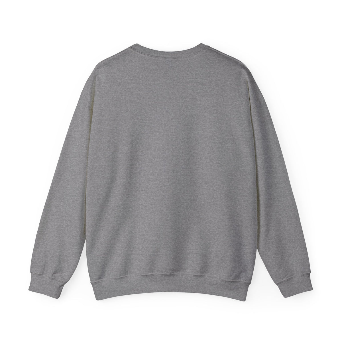 MooStache Sassy Bear Sweatshirt | Absolutely F*cking Not Bear