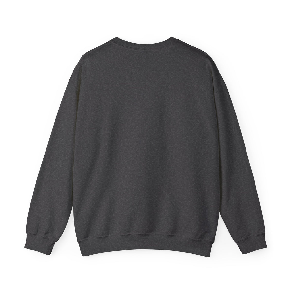 MooStache Sassy Bear Sweatshirt | Too Tired for This Sh*t Bear