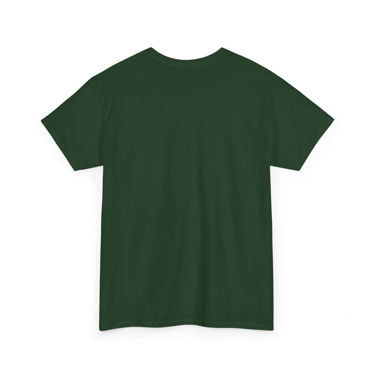 MooStache Sassy Bear Unisex Tee |  Twatwaffle Bear