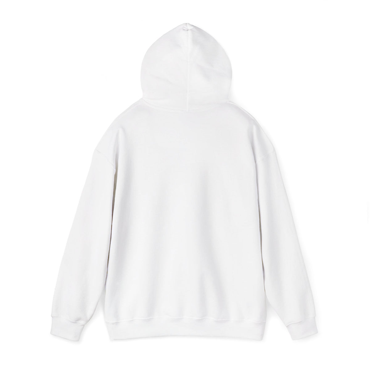 MooStache Sassy Bear Unisex Hoodie | Absolutely Not Bear