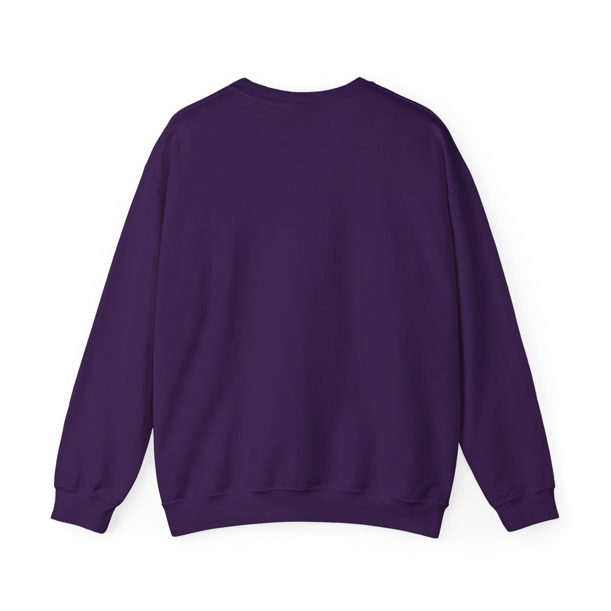 MooStache Sassy Bear Sweatshirt | Absolutely F*cking Not Bear