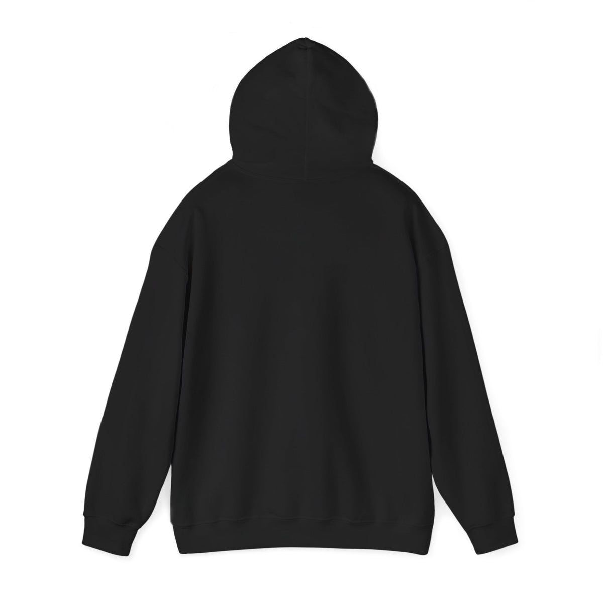 MooStache Sassy Bear Unisex Hoodie | Too Tired Bear