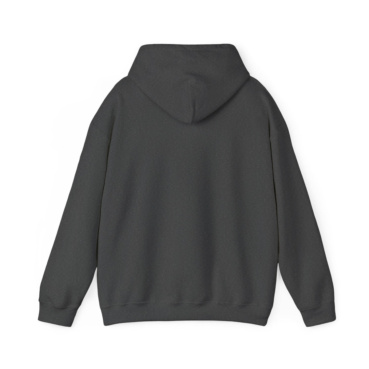MooStache Sassy Bear Unisex Hoodie | Bitch Please Bear