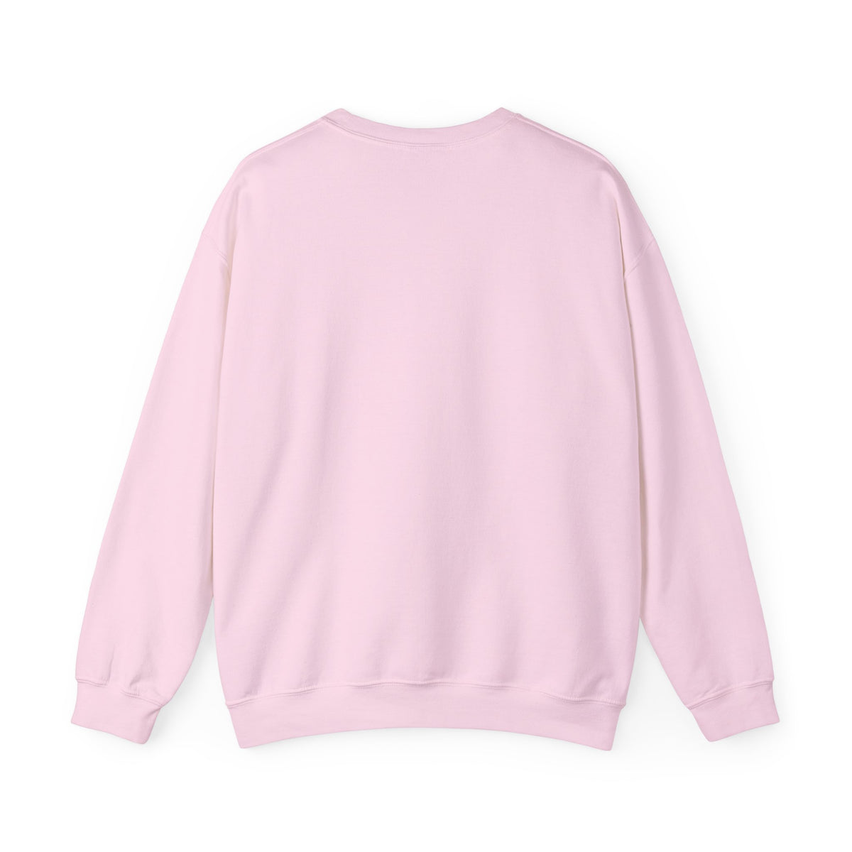 MooStache Sassy Bear Sweatshirt | Absolutely F*cking Not Bear