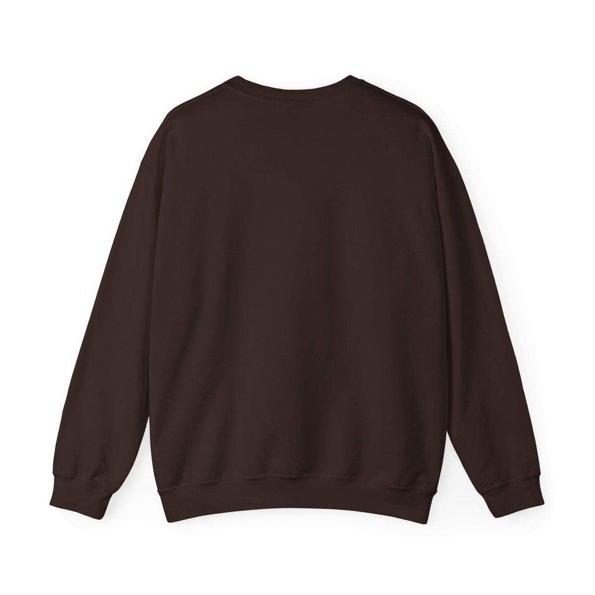 MooStache Sassy Bear Sweatshirt | Too Tired for This Sh*t Bear