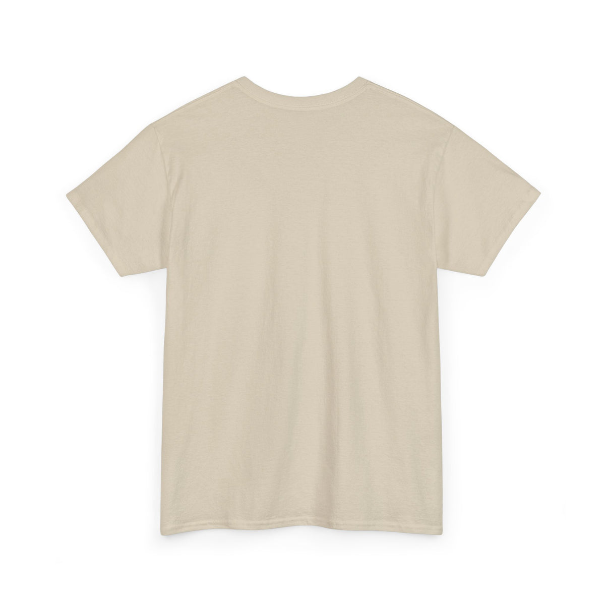 MooStache Sassy Bear Unisex Tee | FAFO Bear