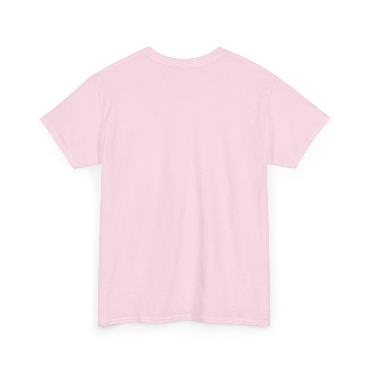 Copy of MooStache Sassy Bear Unisex Tee |  Twatwaffle Bear