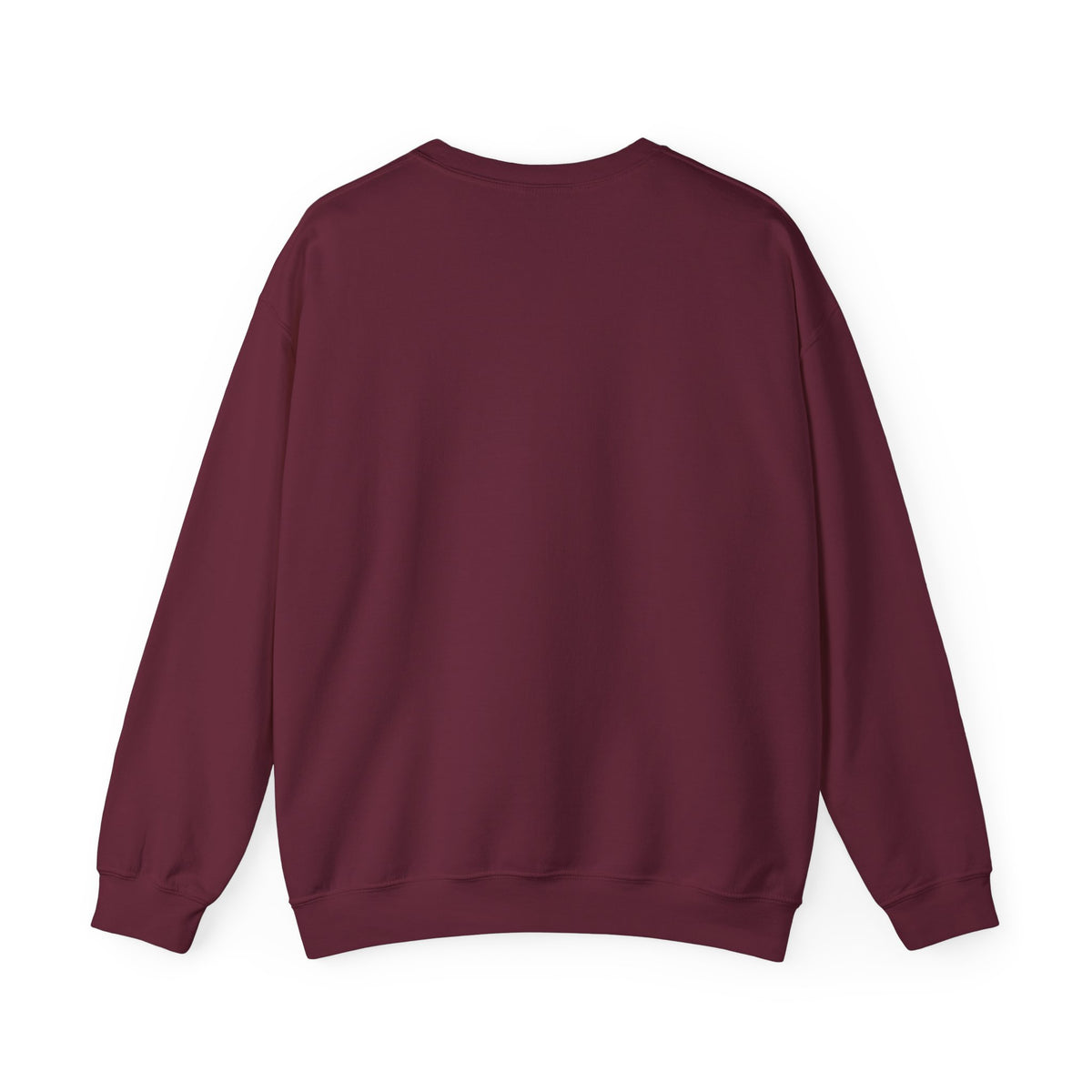 MooStache Sassy Bear Sweatshirt | Per My Last... Bear