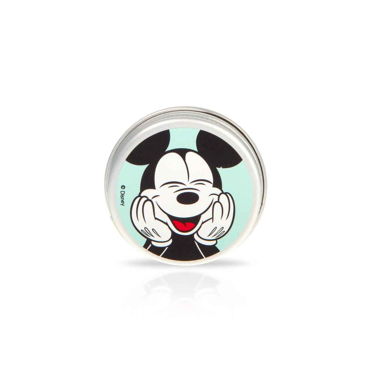 M&F Lip Balm Mickey Coconut Disney