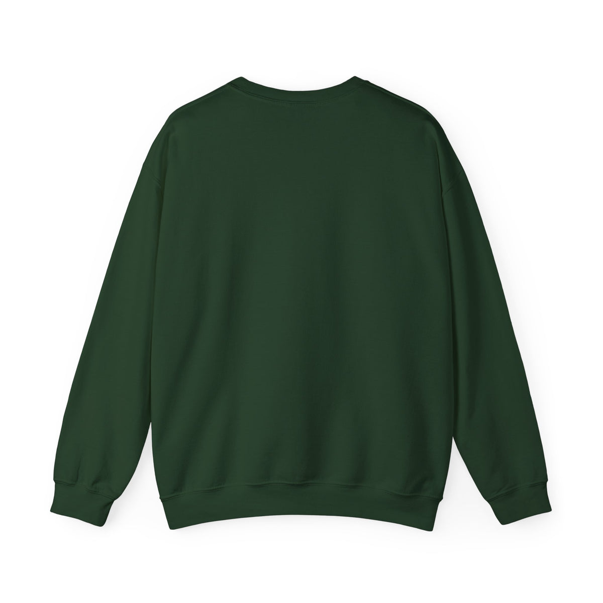 MooStache Sassy Bear Sweatshirt | Per My Last... Bear