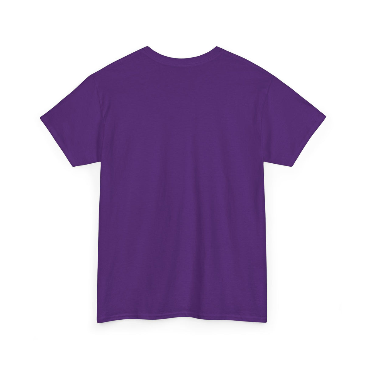 MooStache Sassy Bear Unisex Tee | Absolutely Not Bear