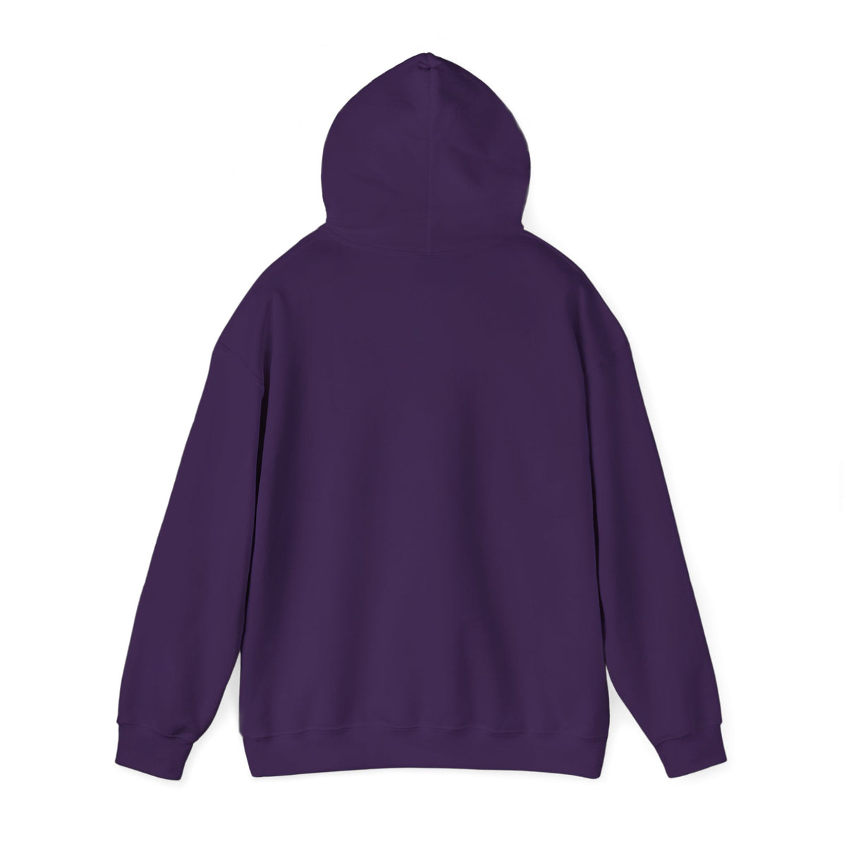 MooStache Sassy Bear Unisex Hoodie | Absolutely Not Bear