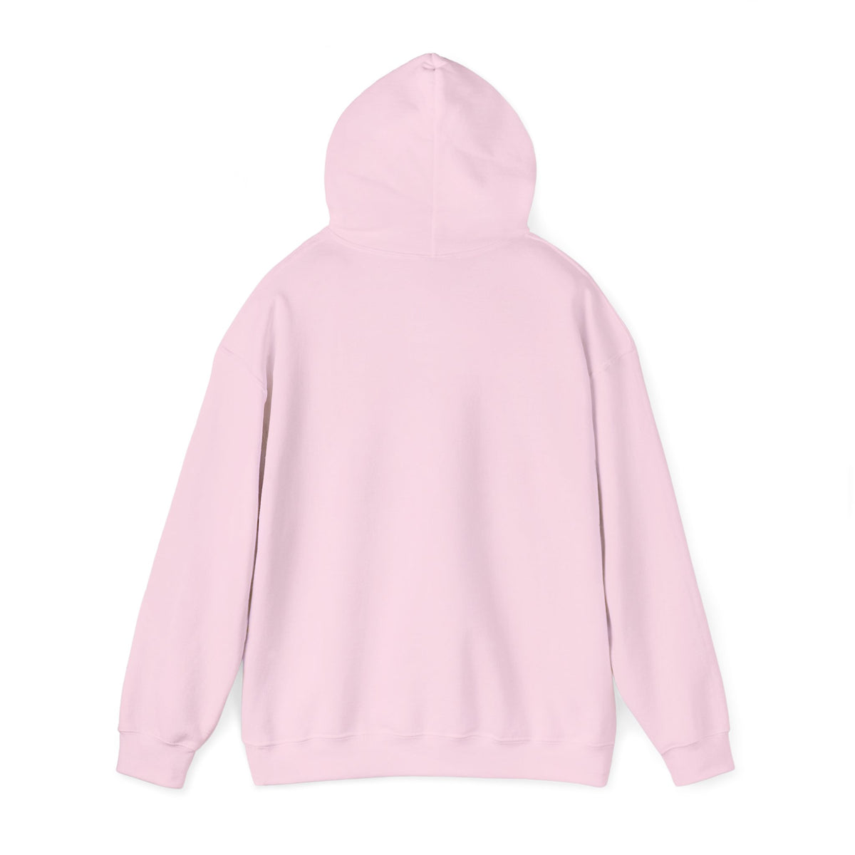 MooStache Sassy Bear Unisex Hoodie | Too Tired Bear