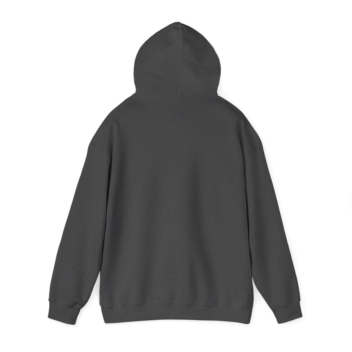 MooStache Sassy Bear Unisex Hoodie | Absolutely Not Bear