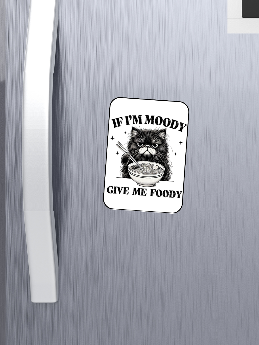 Magnets