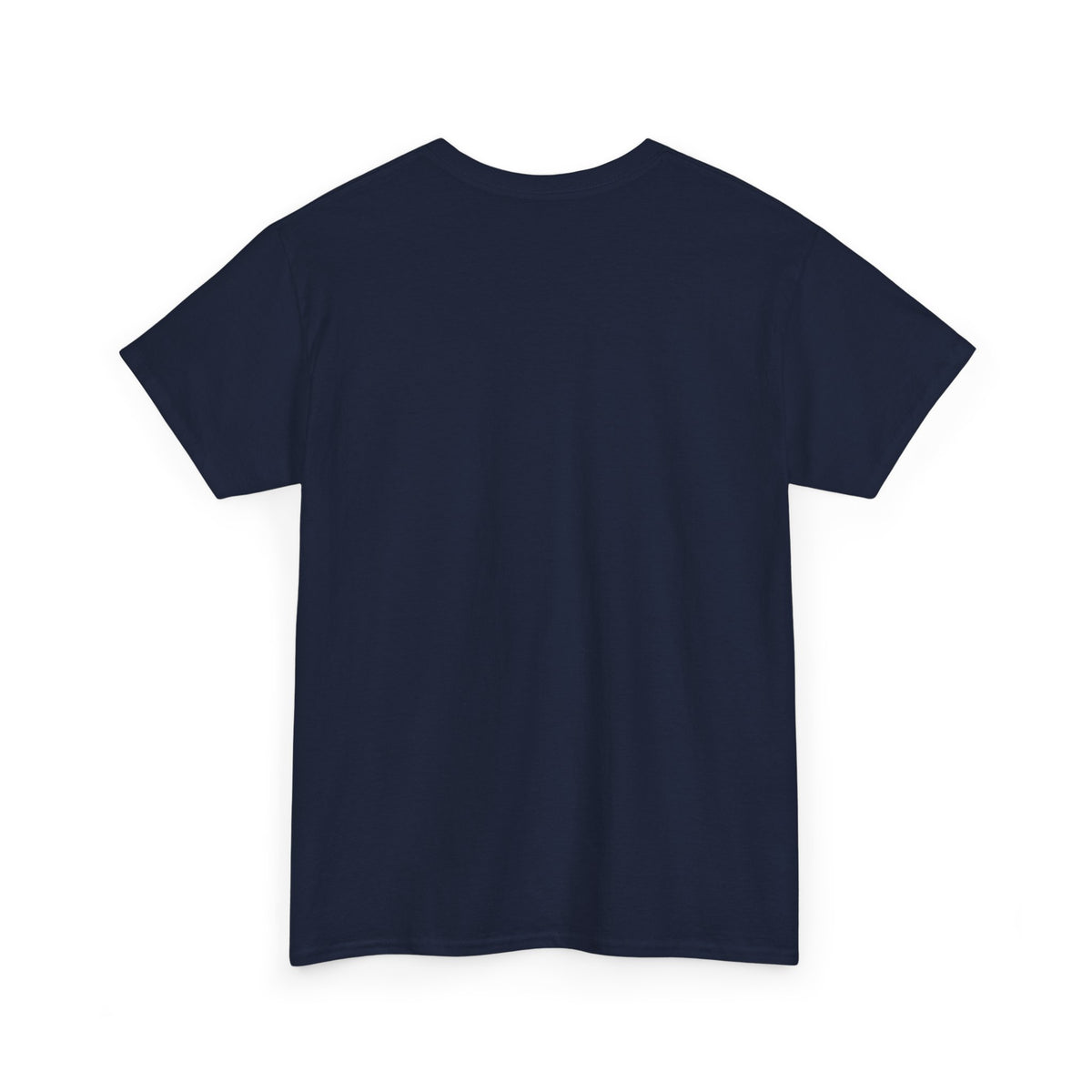 MooStache Sassy Bear Unisex Tee | FAFO Bear