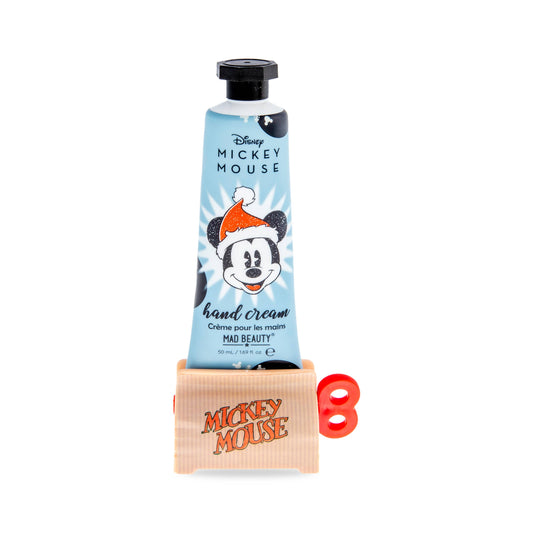 Mickey Jingle ATW Hand Cream Disney