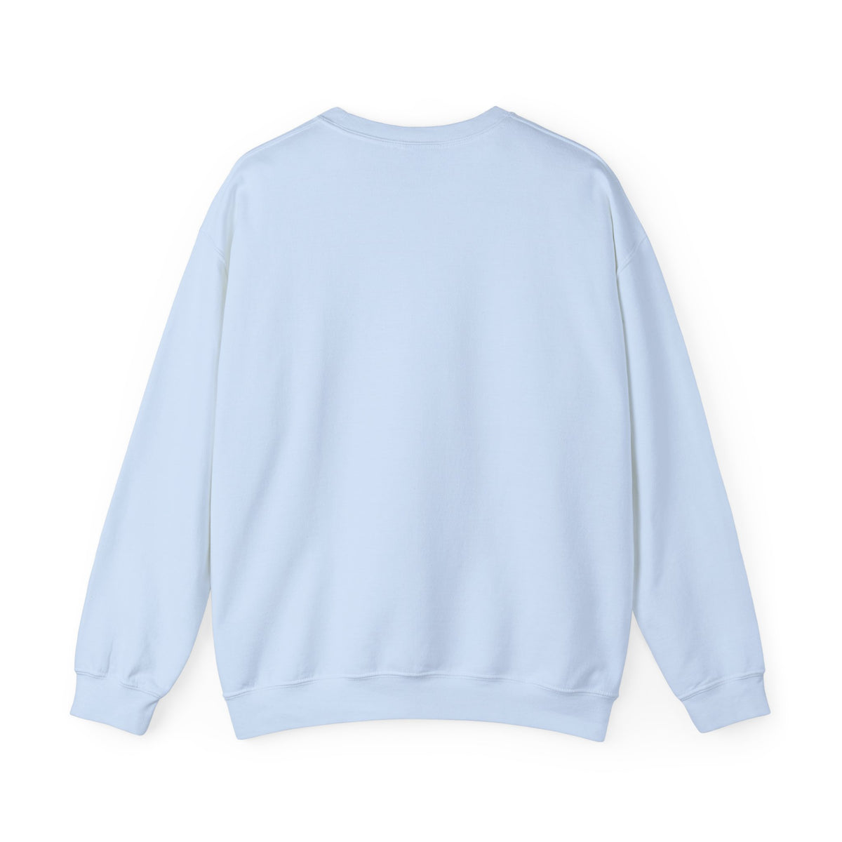 MooStache Sassy Bear Sweatshirt | Twatwaffle Bear