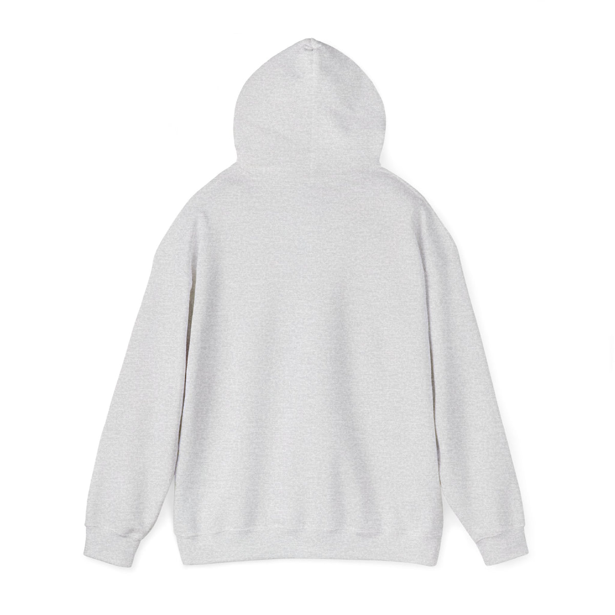 MooStache Sassy Bear Unisex Hoodie | Bitch Please Bear