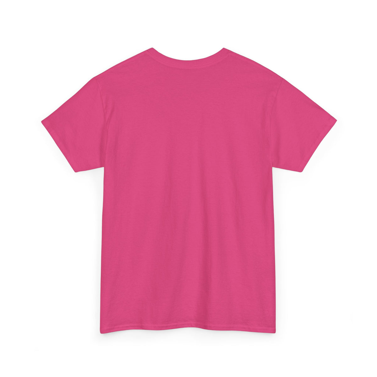 MooStache Sassy Bear Unisex Tee | Nice Human Bear