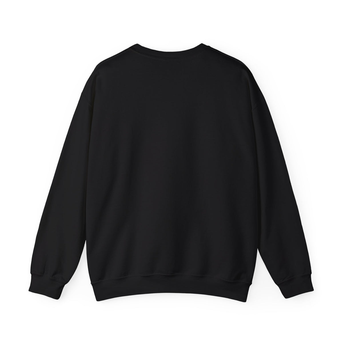 MooStache Sassy Bear Sweatshirt | Twatwaffle Bear
