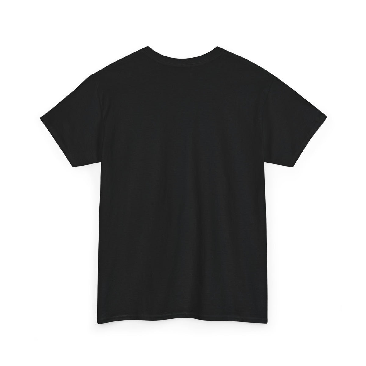 MooStache Sassy Bear Unisex Tee | Absolutely Not Bear