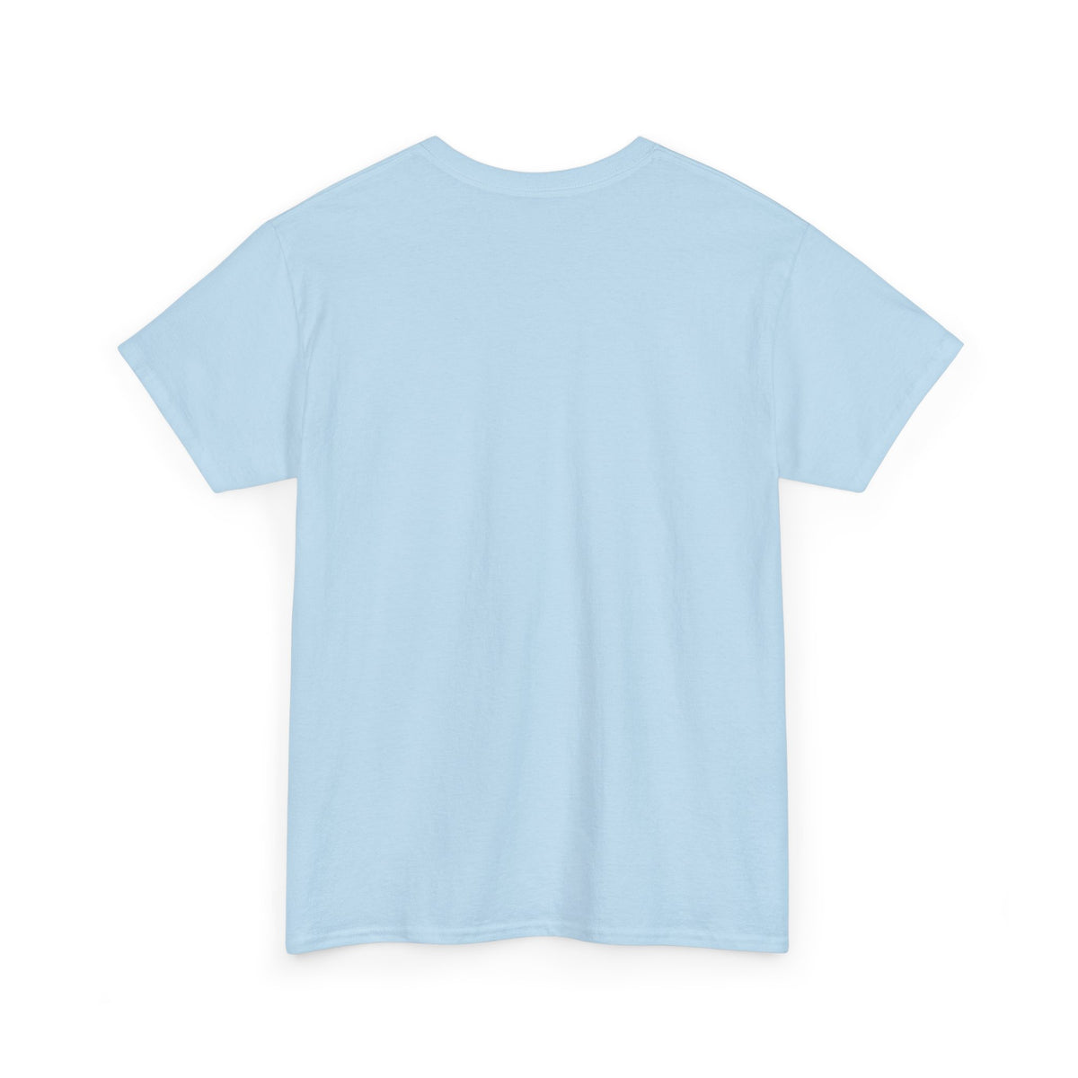 Copy of MooStache Sassy Bear Unisex Tee |  Twatwaffle Bear