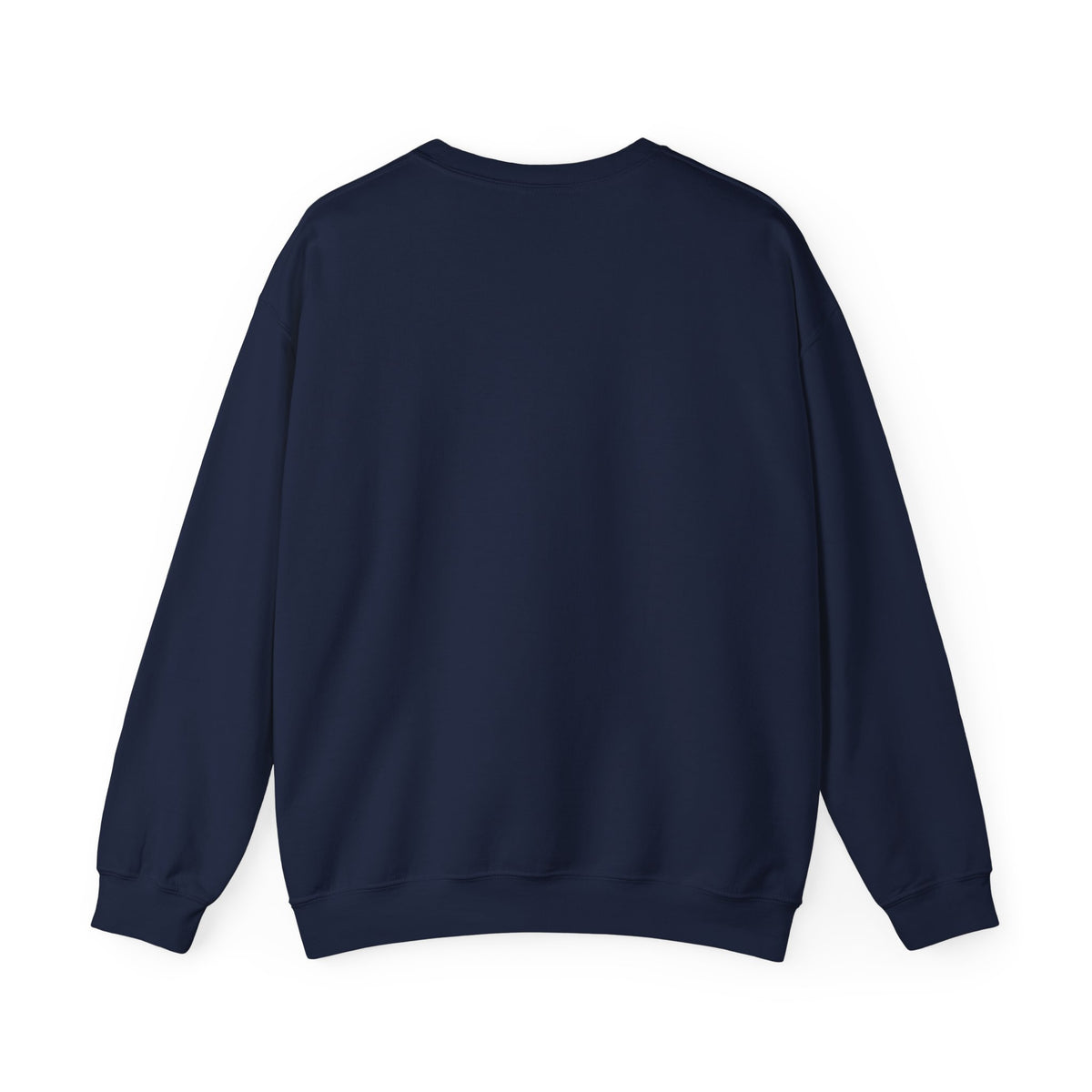 MooStache Sassy Bear Sweatshirt | Twatwaffle Bear