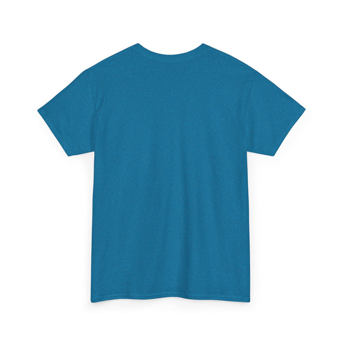 MooStache Sassy Bear Unisex Tee | Lil Miss Sunshine Bear
