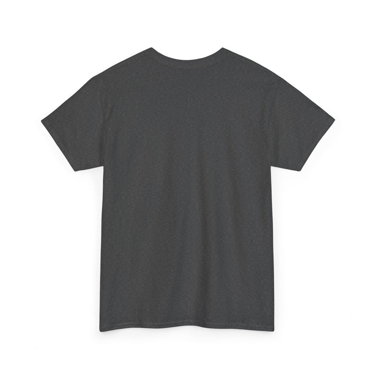 MooStache Sassy Bear Unisex Tee | Bitch Please Bear