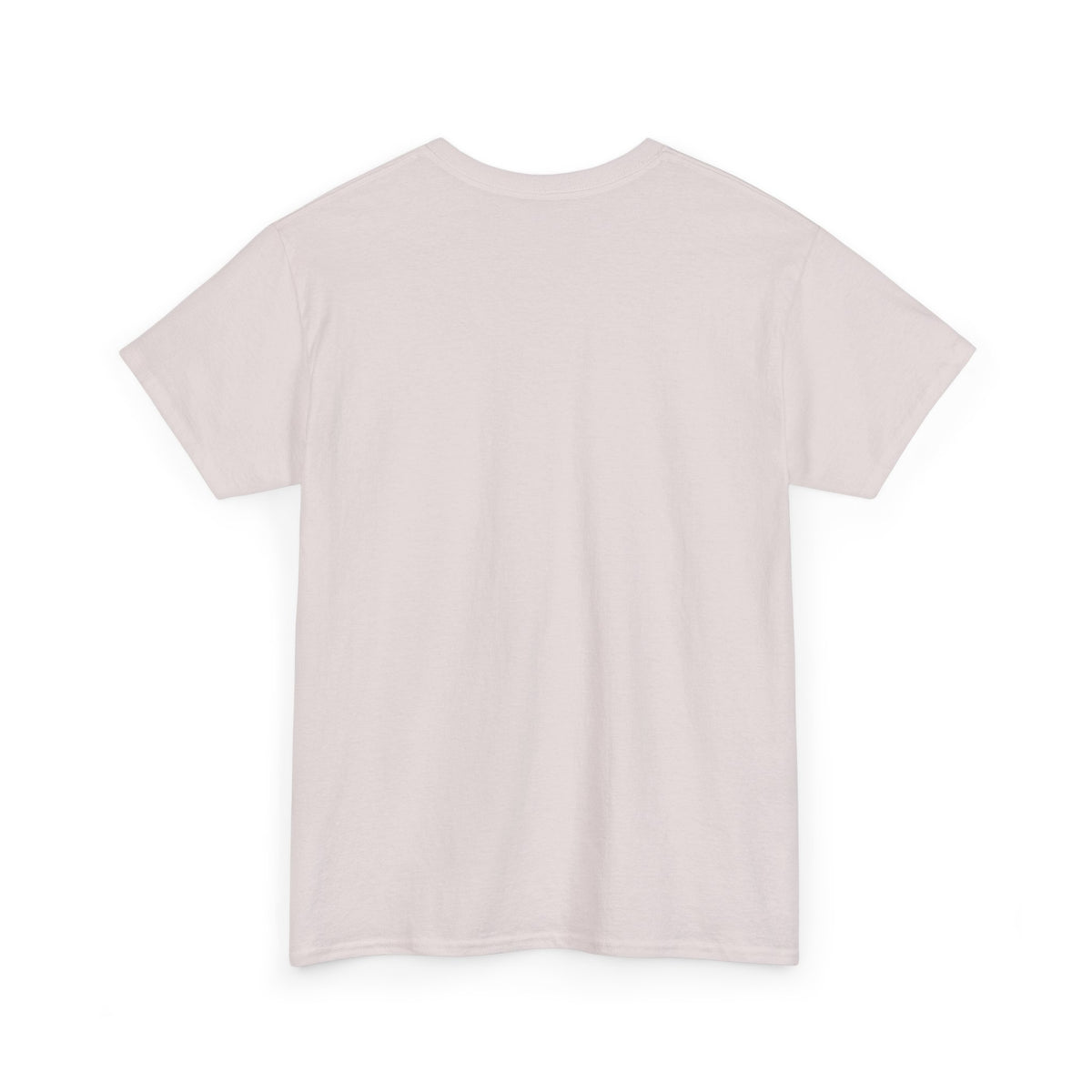 MooStache Sassy Bear Unisex Tee | Bitch Please Bear