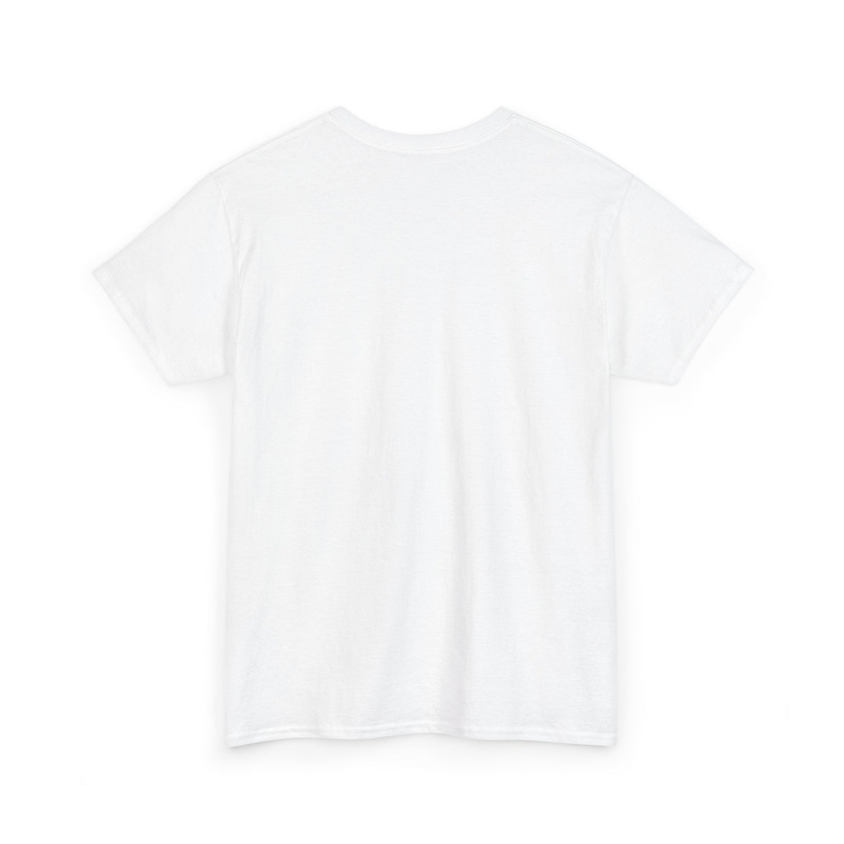 MooStache Sassy Bear Unisex Tee | Bitch Please Bear