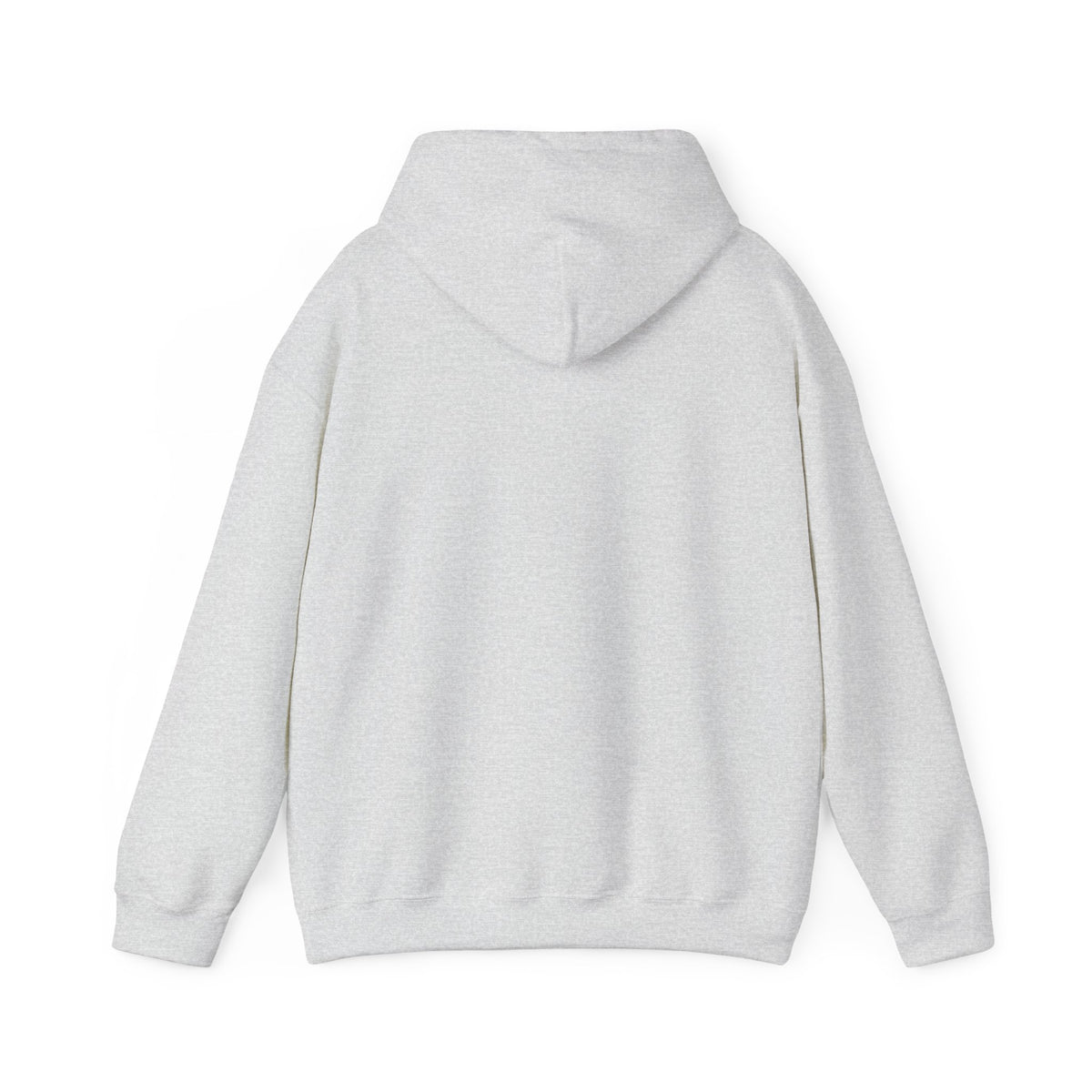 MooStache Sassy Bear Unisex Hoodie | Absolutely Not Bear