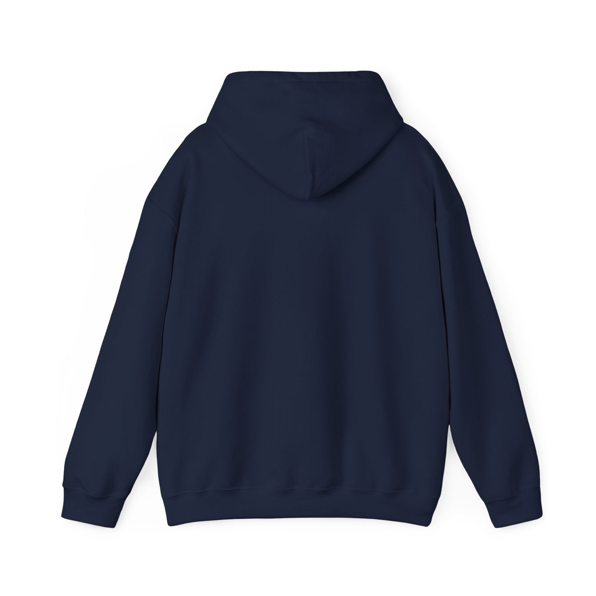 MooStache Sassy Bear Unisex Hoodie | Too Tired Bear