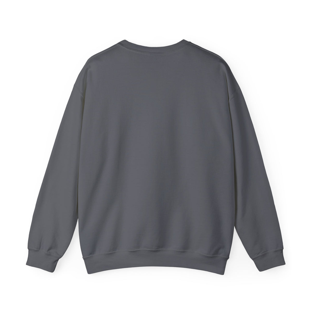 MooStache Sassy Bear Sweatshirt | Twatwaffle Bear