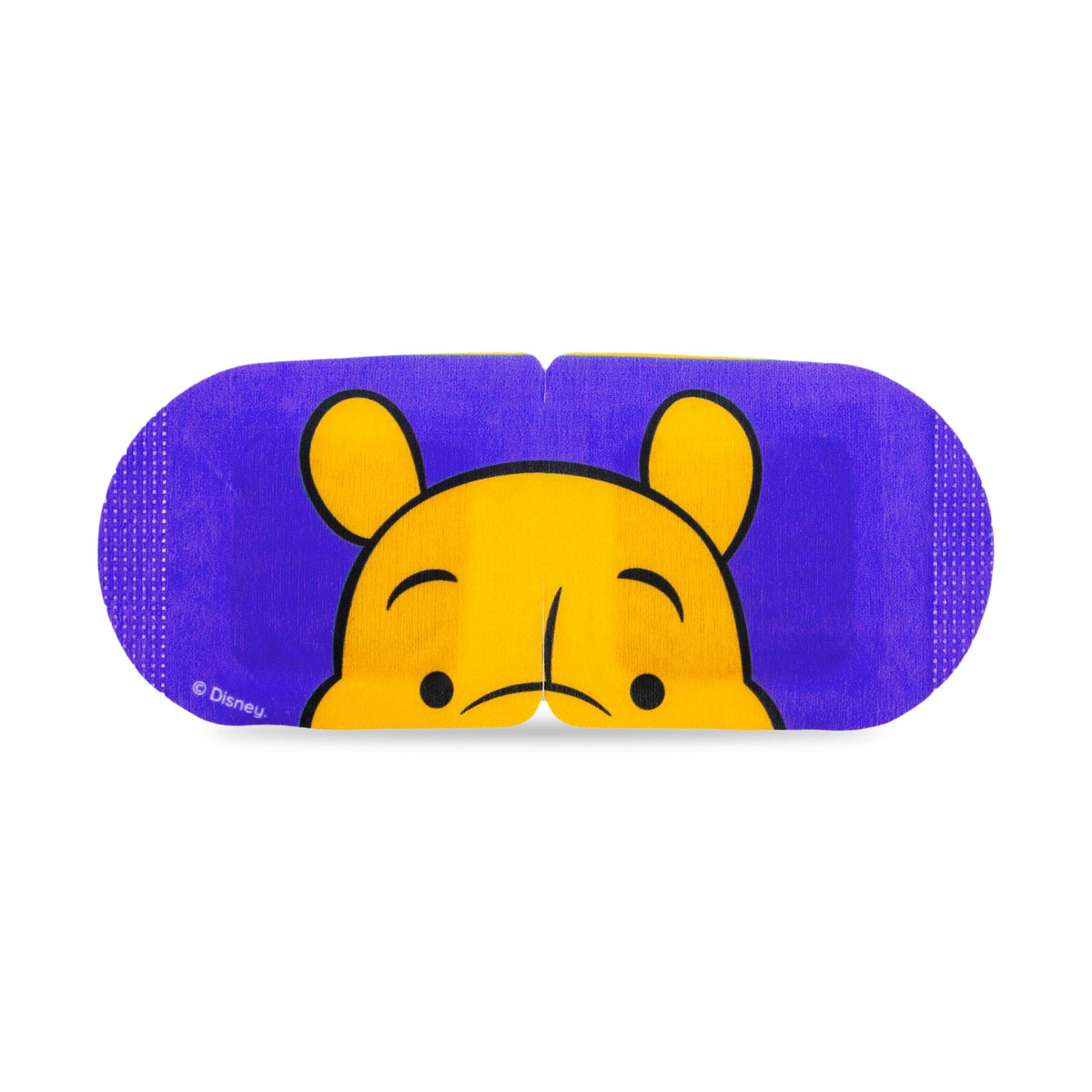 Winnie Sleep Warming Eye Mask