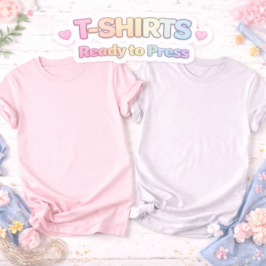 TShirts