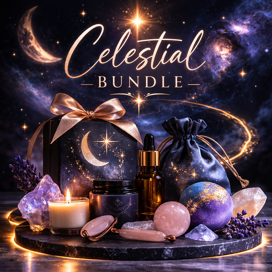 Celestial Bundle